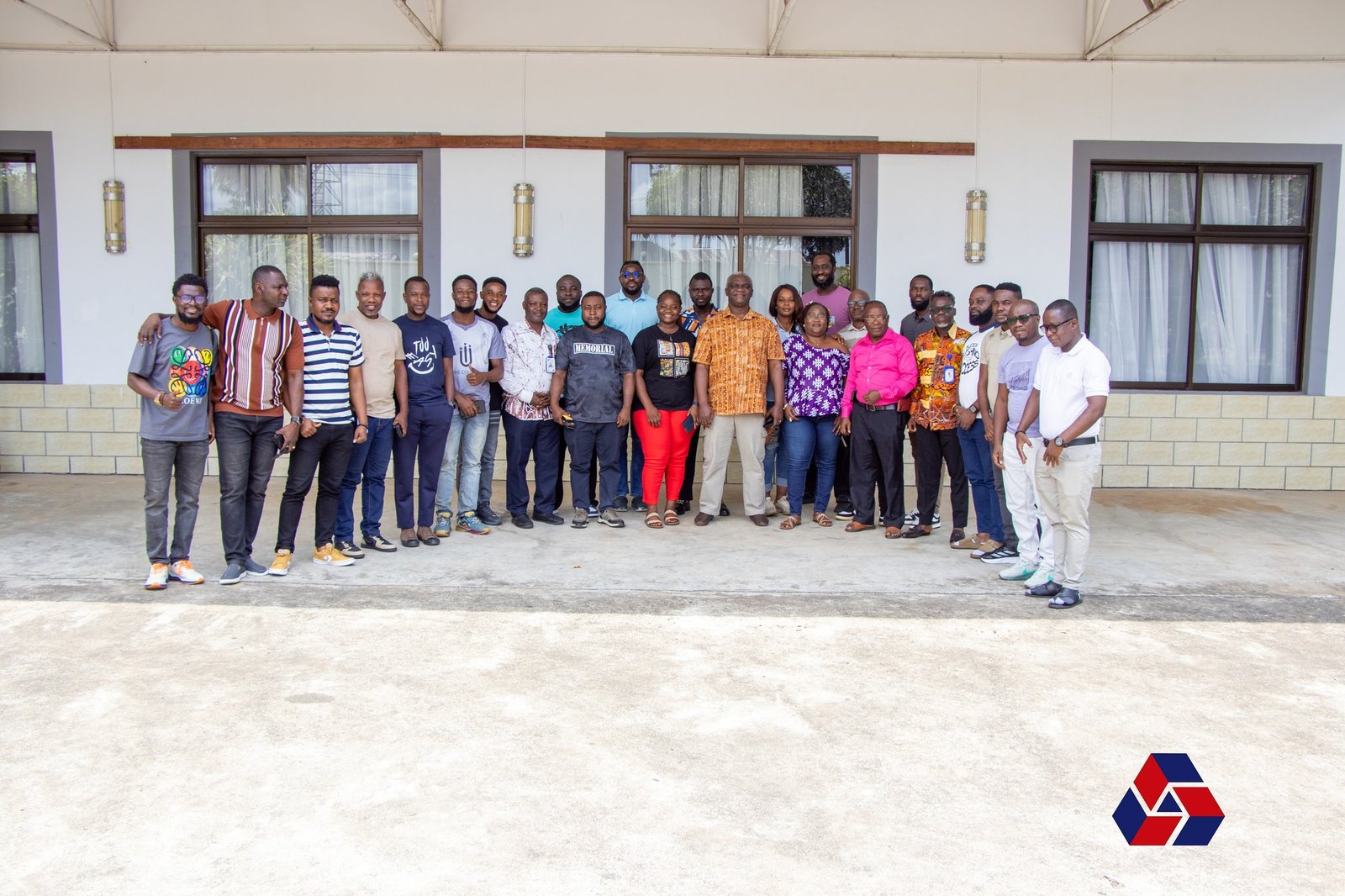 LRA_CMPA_Retreat_2026 (2)