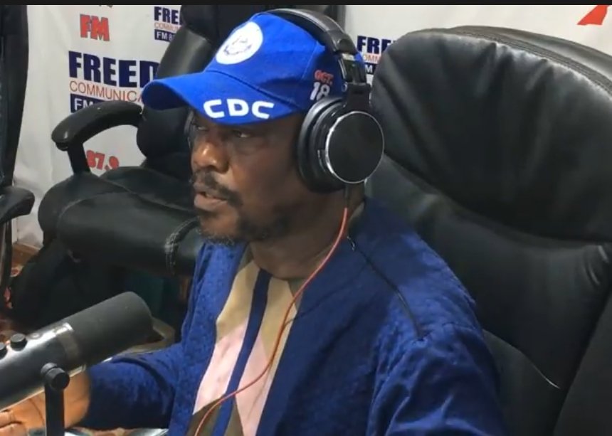 Screenshot_2026-03-29-22-34-41-34