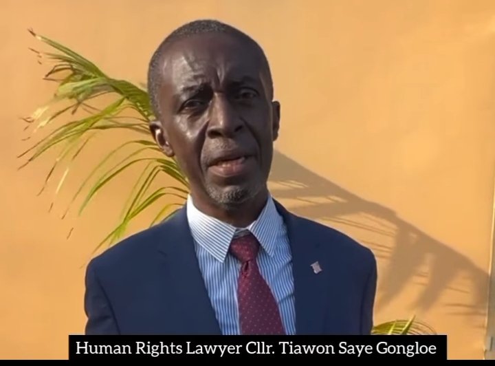 Screenshot_20260309-212202