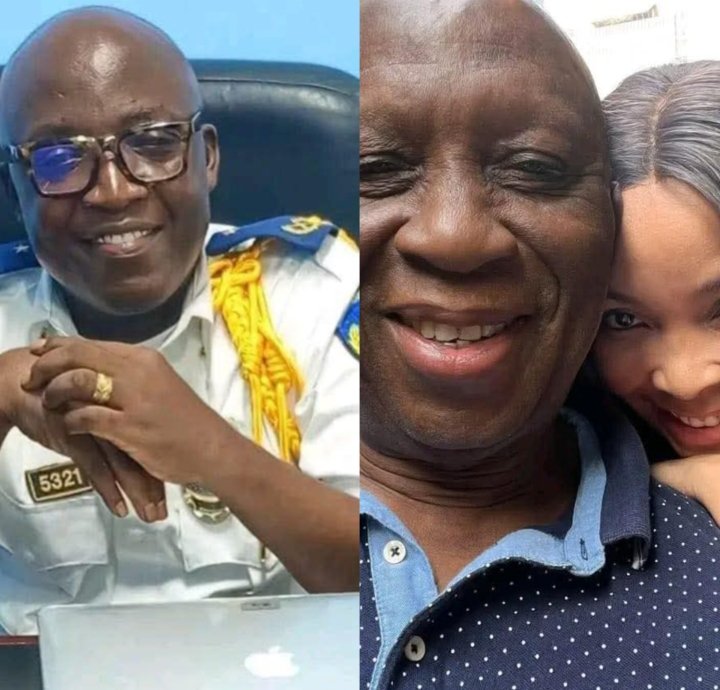 Screenshot_20260313-231402