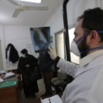 Screenshot_20260324-141342