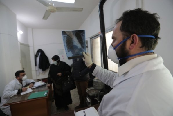 Screenshot_20260324-141342