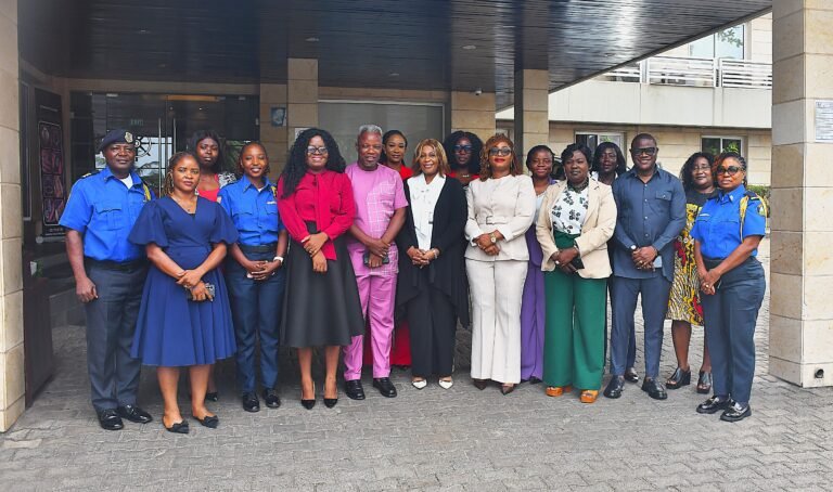 WCO_LRA_GED_March_23_2026 (1)