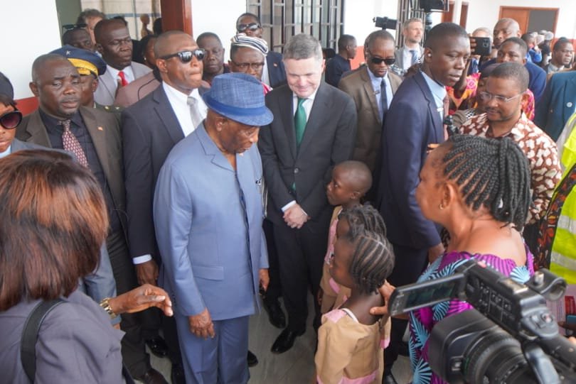 b2475380-728a-4d64-bf60-7d3266386042-1