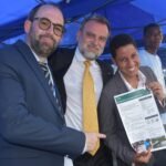 FB_IMG_1775038405785