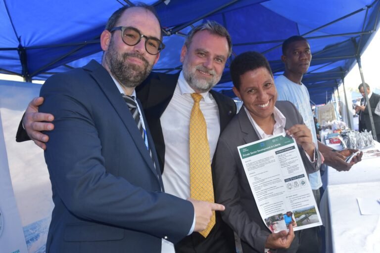 FB_IMG_1775038405785