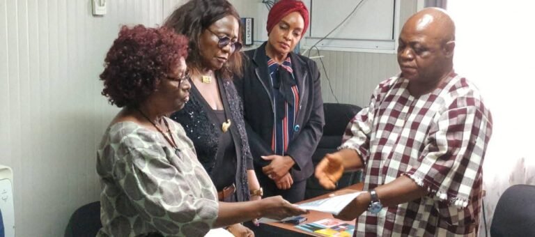 FB_IMG_1775069490184