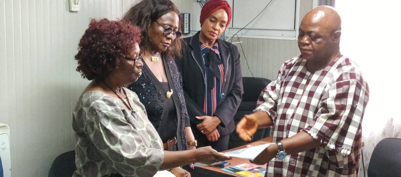 FB_IMG_1775069490184