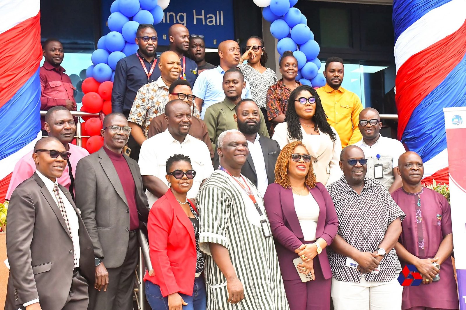 FB_IMG_1775069715923