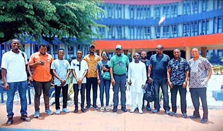 FB_IMG_1775416878576