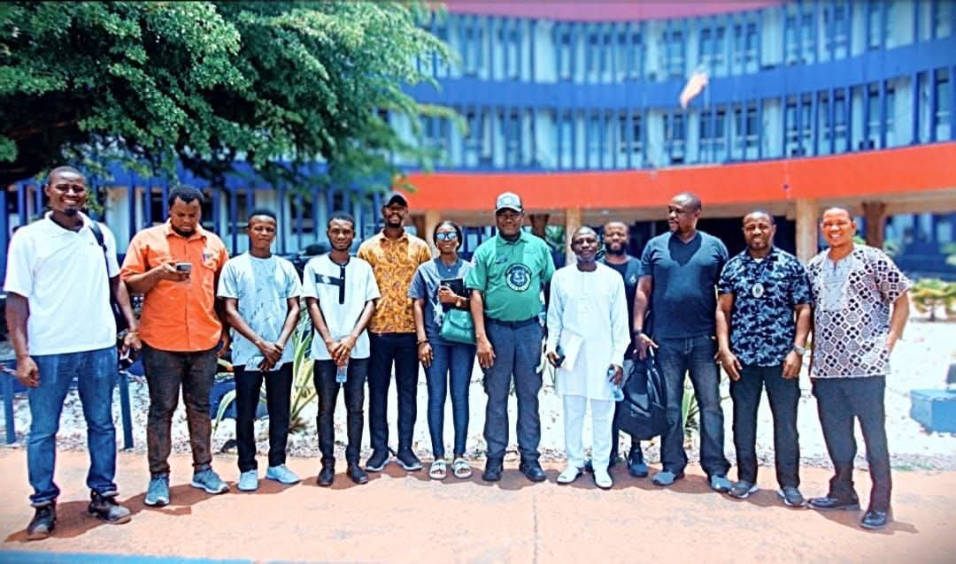 FB_IMG_1775416878576