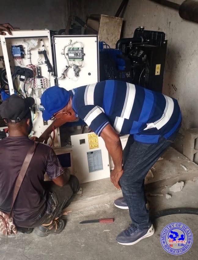 FB_IMG_1775417088178