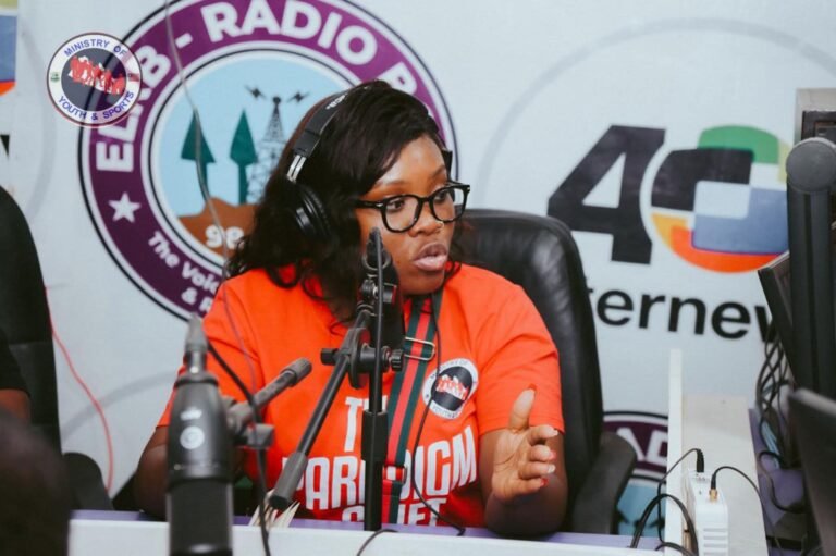 FB_IMG_1775491280865