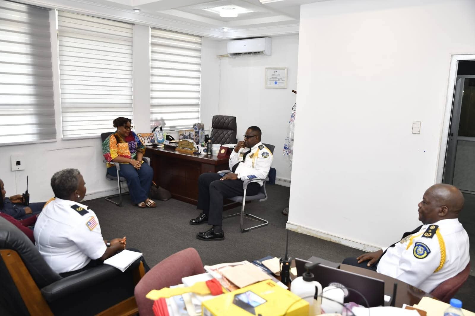 FB_IMG_1775493107516