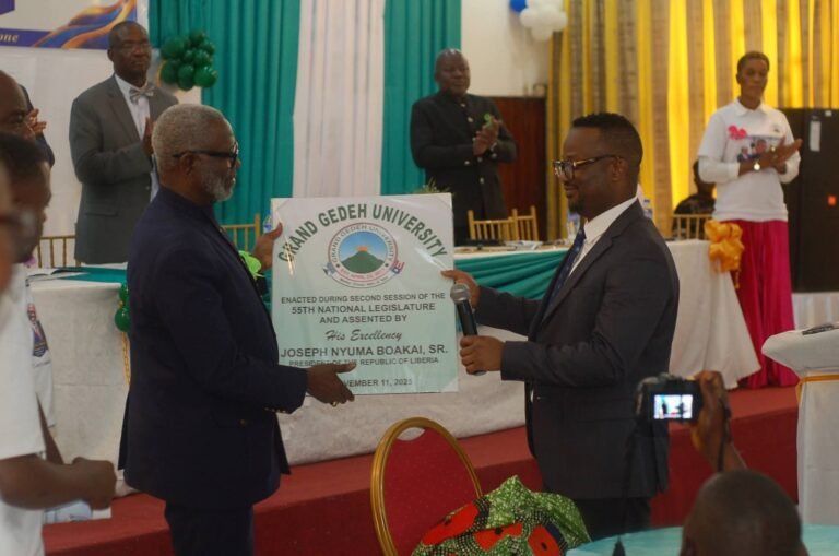 FB_IMG_1775493500391