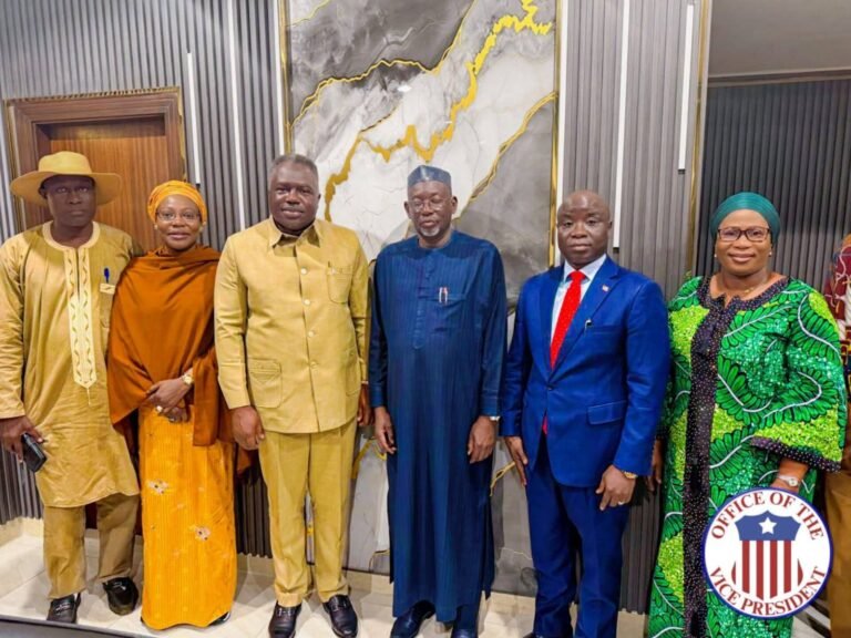 FB_IMG_1775570536689