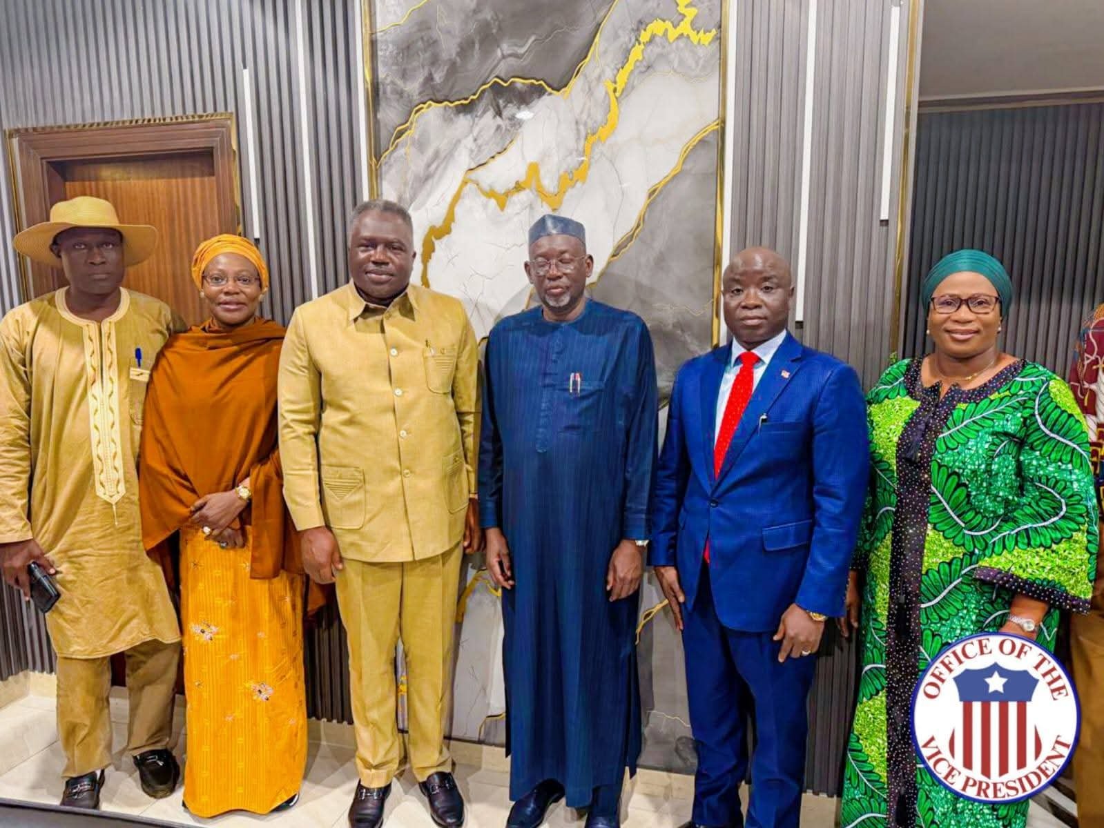 FB_IMG_1775570536689