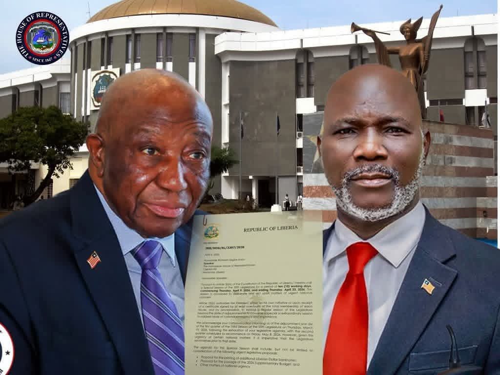 FB_IMG_1775576877311