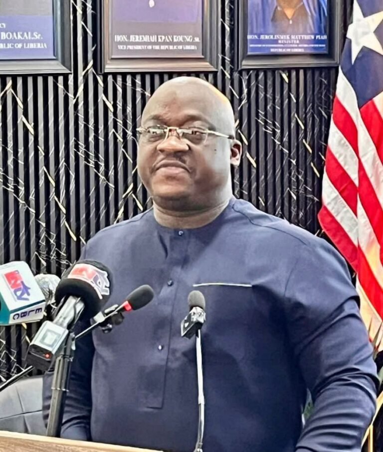 FB_IMG_1775580146300_1