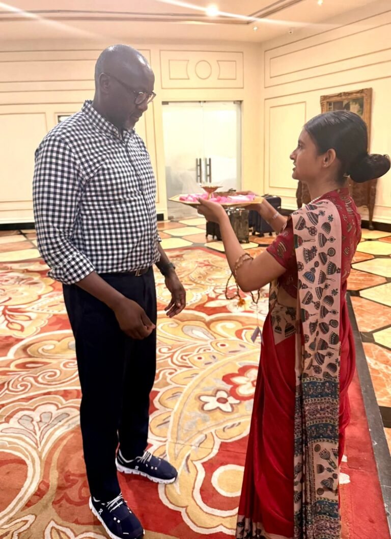 FB_IMG_1775587095369