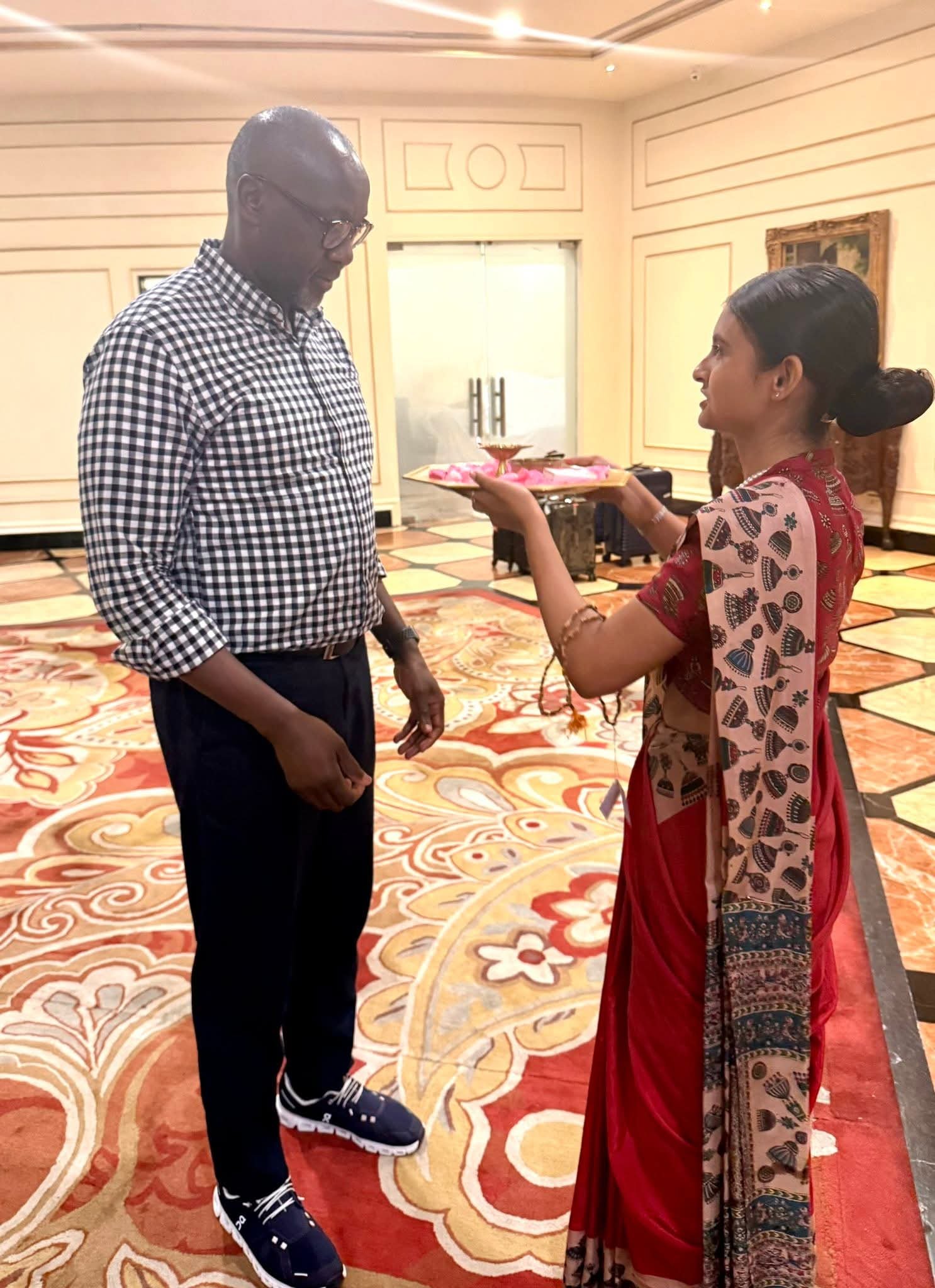 FB_IMG_1775587095369