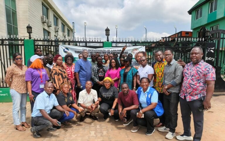 FB_IMG_1775645947216