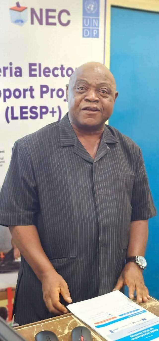 FB_IMG_1775661395155