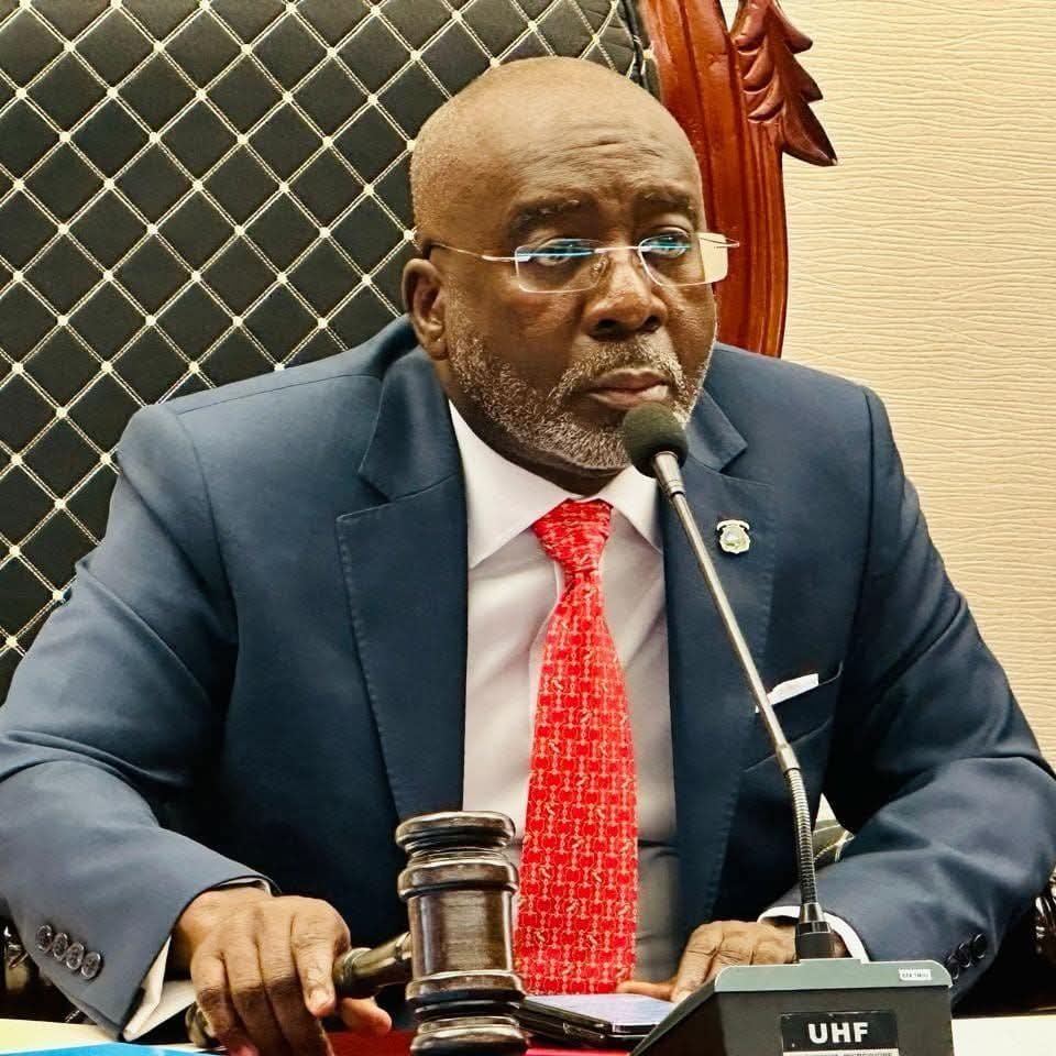 FB_IMG_1775684227439