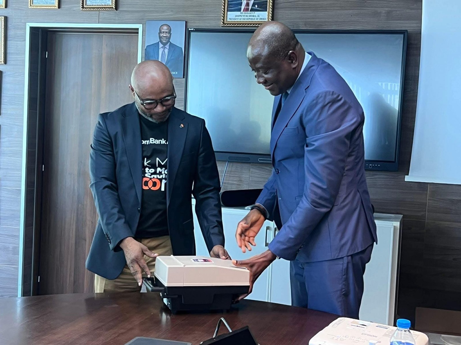 FB_IMG_1775743269978