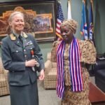 FB_IMG_1775771059094