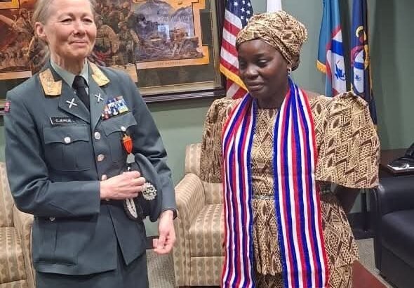 FB_IMG_1775771059094