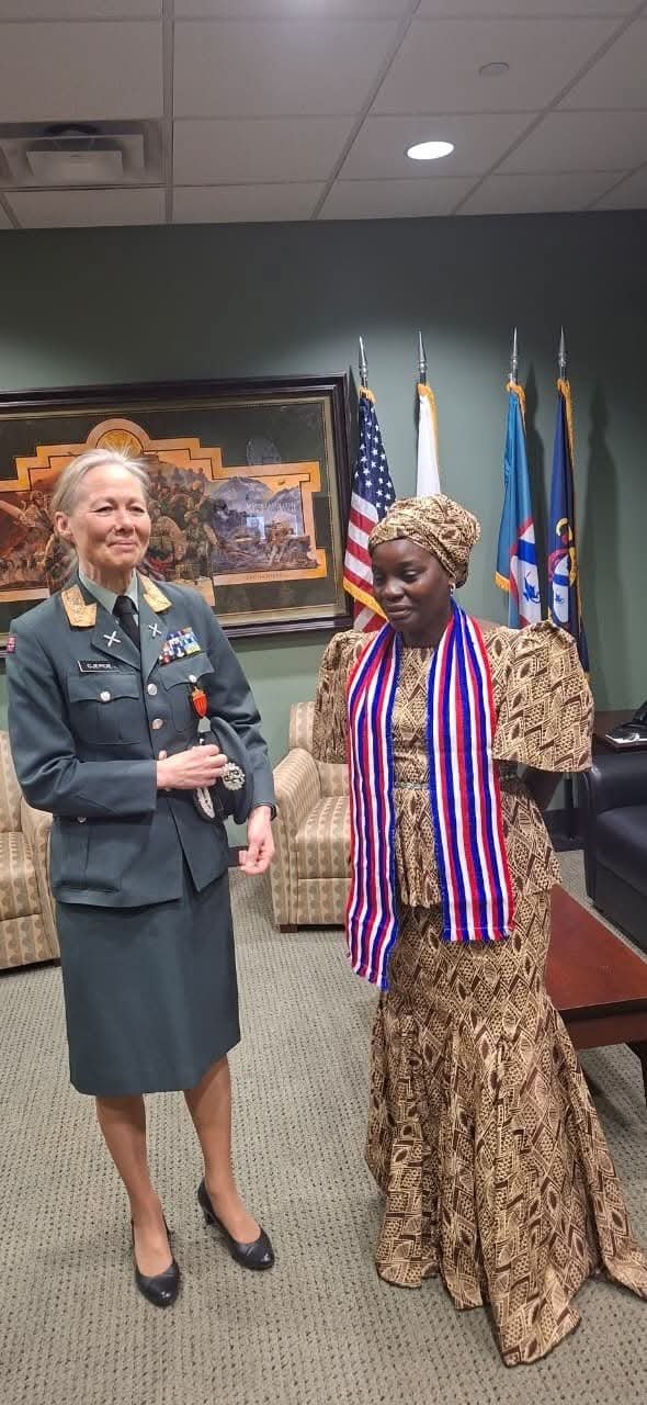 FB_IMG_1775771059094