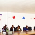 FB_IMG_1775780416707