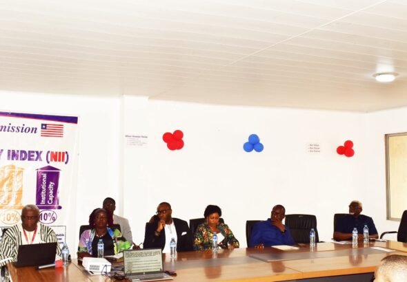 FB_IMG_1775780416707