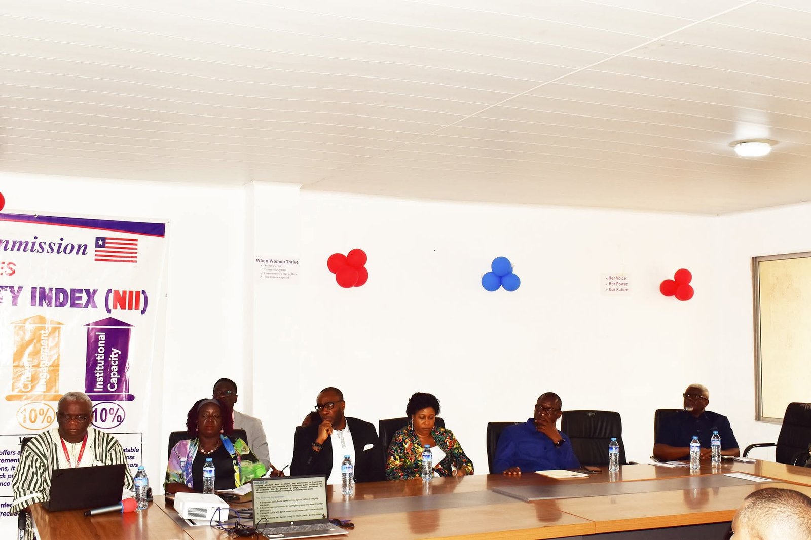 FB_IMG_1775780416707