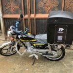 FB_IMG_1775781723199