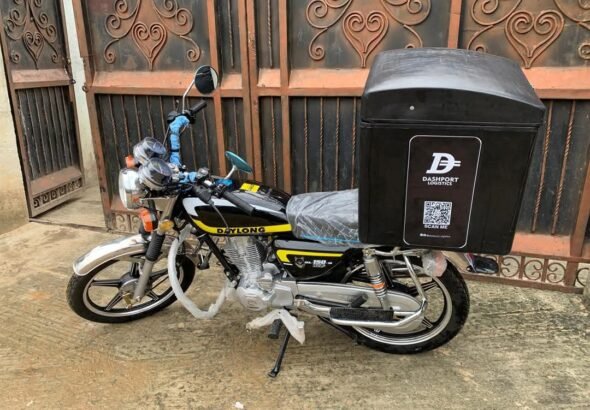 FB_IMG_1775781723199