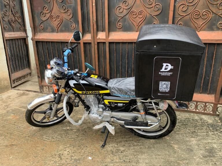 FB_IMG_1775781723199