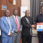 FB_IMG_1776100886376