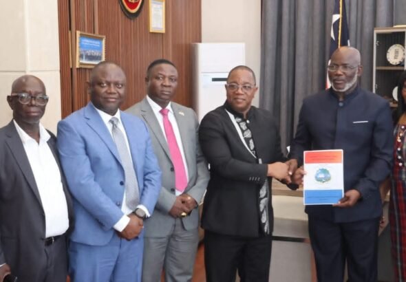 FB_IMG_1776100886376