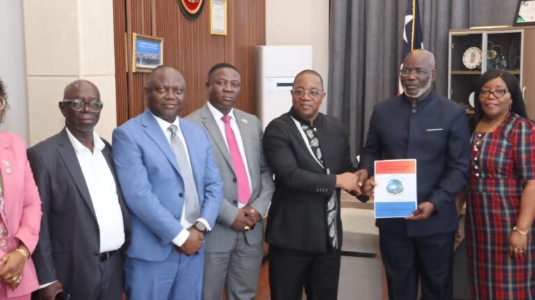 FB_IMG_1776100886376