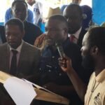 FB_IMG_1776110587619