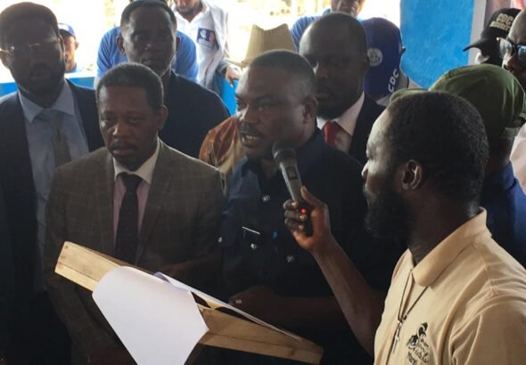 FB_IMG_1776110587619