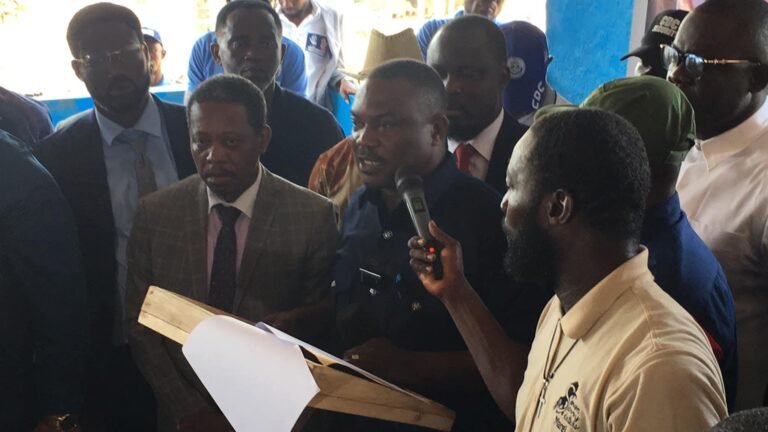 FB_IMG_1776110587619