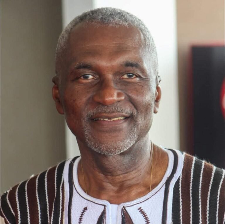 FB_IMG_1776159124850