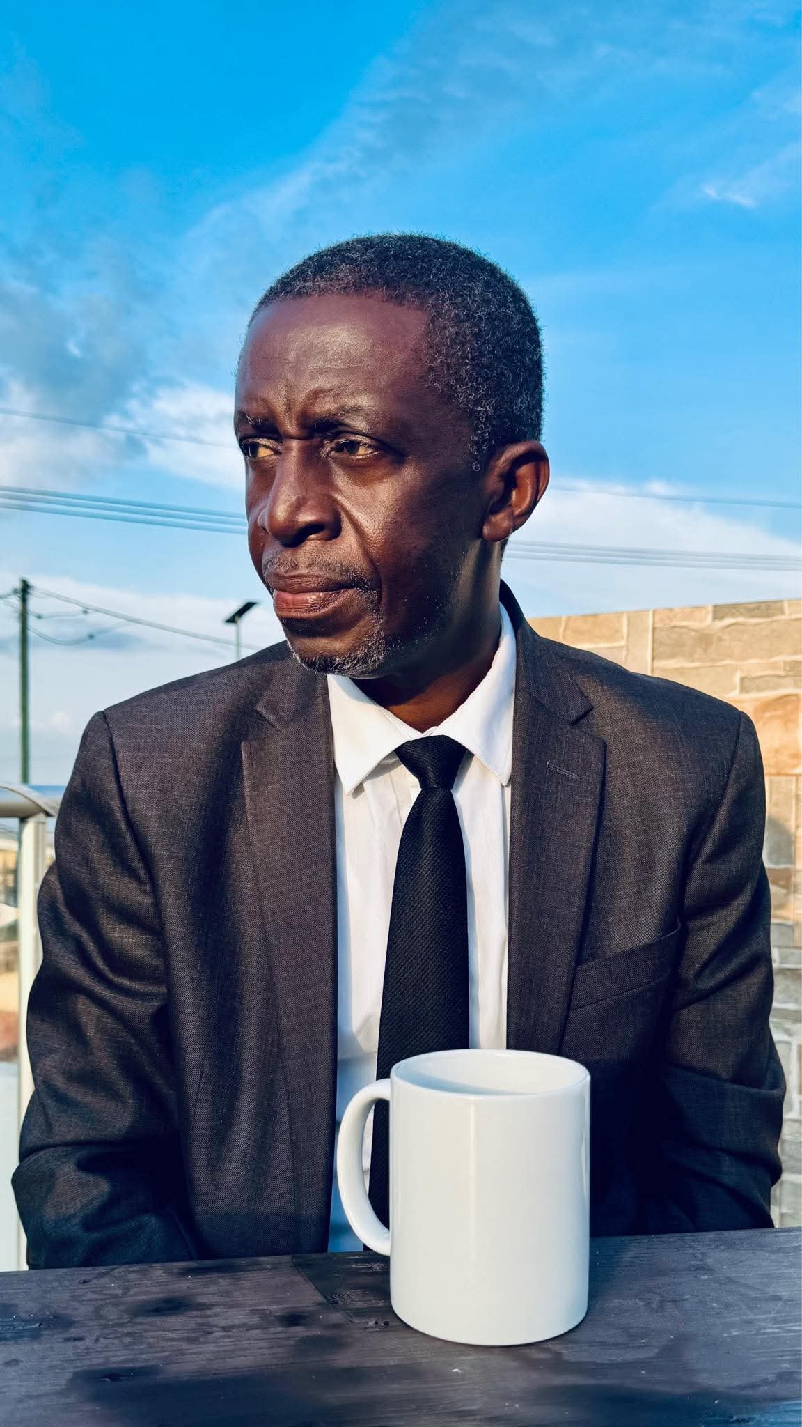 FB_IMG_1776170192385