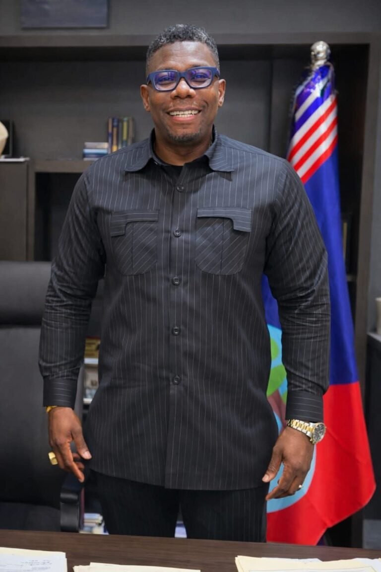 FB_IMG_1776253444413