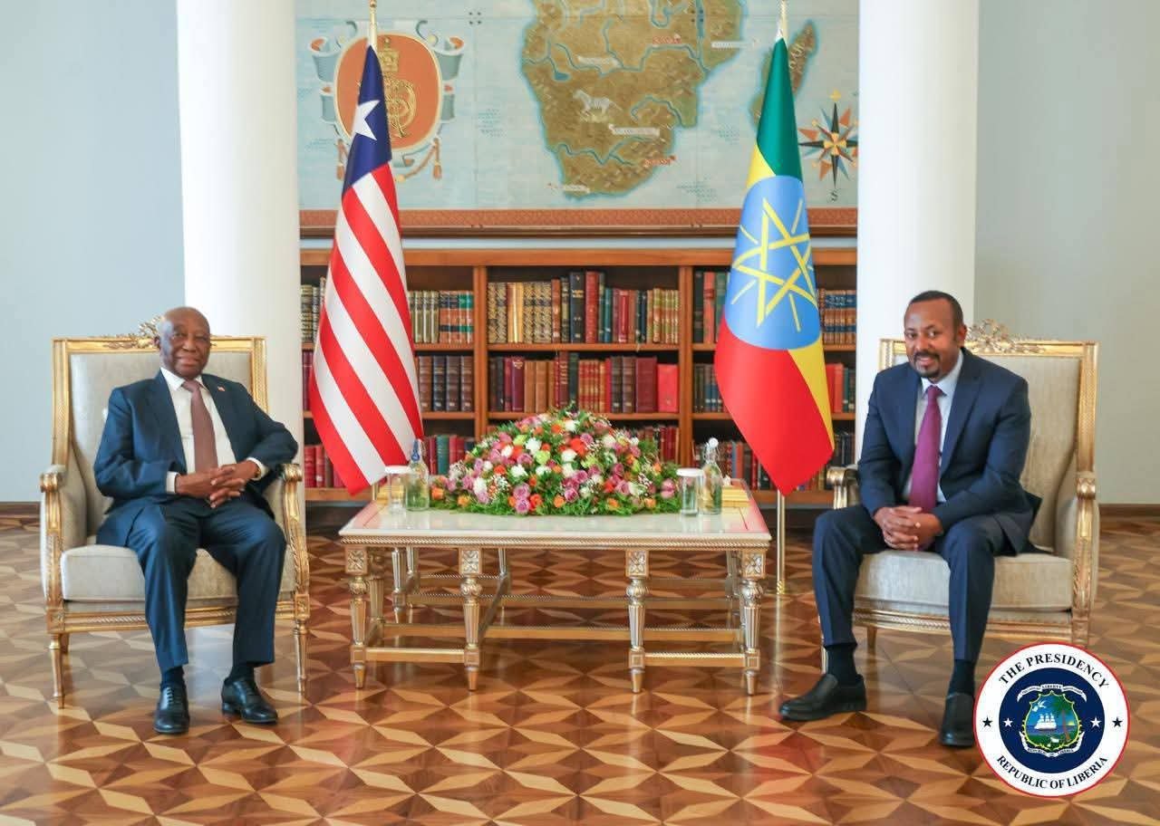 FB_IMG_1776292260600