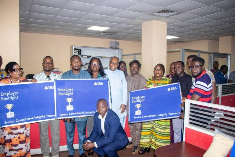 FB_IMG_1776386612399