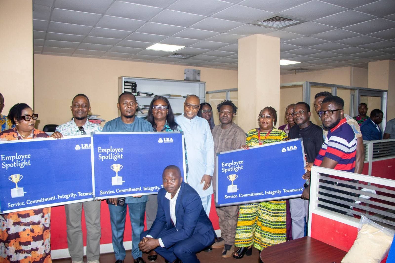 FB_IMG_1776386612399